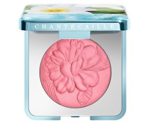 Spring Collection Cheek Shade Blush 4.3 ml Apple Blossom