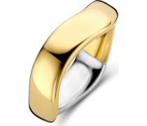 ring 925er Silber Ringe