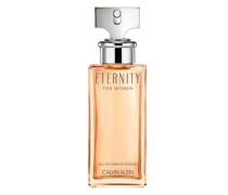 Eternity Intense Eau de Parfum 50 ml