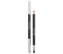 Smudge Resistant Eyeliner 1 g Black