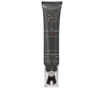 Homme Collection Anti-Fatigue Eye Lotion Augencreme 15 ml