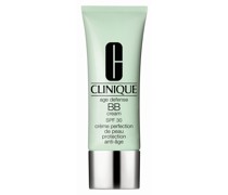 - Superdefense Age Defense SPF 30 BB- & CC-Cream 40 ml Nr. 03