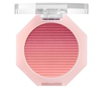 - Blooming Edition Soft Dream Blush 5 g Happiness