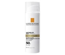 - Anthelios Age Correct Creme LSF 50 Sonnenschutz 05 l