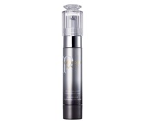 - Concentrated Brightening Eye Serum Augenserum 15 ml