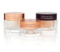 THE MAGIC SKIN TRILOGY Gesichtscreme