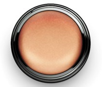 The Colours Lidschatten 5.5 g Nr. 06 - Feminine Bronze