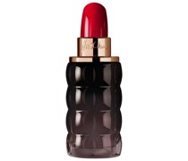 Yes I Am Eau de Parfum 50 ml