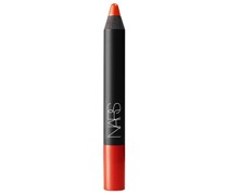 - Velvet Matte Lip Pencil Lippenstifte 2.4 g Red Square