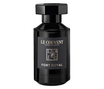- Fort Royal Eau de Parfum 50 ml