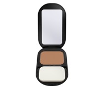- Facefinity Compact Puder 10 g 007 BRONZE