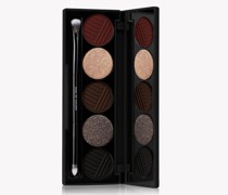 Smokey Soirée Lidschatten 10 g