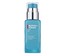T-PUR Gel Gesichtspflege 50 ml