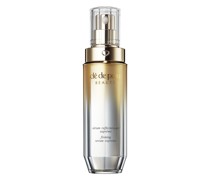 Firming Serum Supreme Anti-Aging Gesichtsserum 40 ml