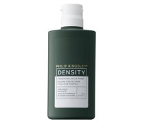 - Density Preserving Scalp Foam Kopfhautpflege 120 ml