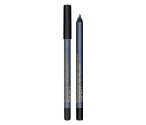 - Drama Liquid Pencil mit 24h Halt Eyeliner 1.2 g 05 SEINE SPARKLES