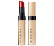 - Default Brand Line Luxe Shine Intense Lippenstifte 2.3 g RED STILETTO