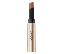 - Melting Touch Lip Balm Lippenbalsam 3 ml In the Nude