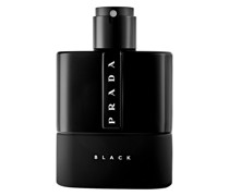 - Luna Rossa Black Eau de Parfum 50 ml