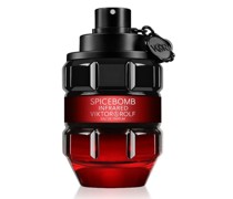 - Spicebomb Infrared Eau de Parfum 90 ml