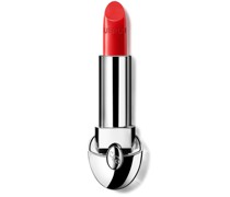 - Rouge G SATIN FINISH Lippenstifte 3.5 g N°28 Coral Red