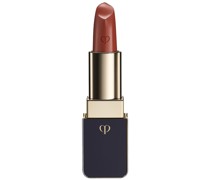 - Lipstick Matte Lippenstifte 4 g 119