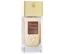 Musk AMBER Eau de Parfum 30 ml