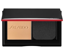 SYNCHRO SKIN Self-Refreshing Custom Finish Powder Foundation 10 g Nr. 160