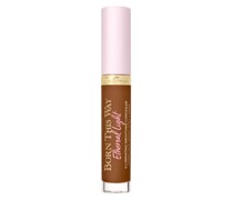 - Born This Way Ethereal Light Concealer 5 ml Hot Cocoa