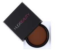 - Tantour Bronzer 11 g