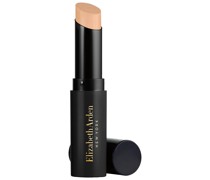 Stroke of Perfection Concealer 3.2 g Fair 01