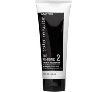 Pre-Conditioner 1000 ml
