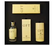 GFT Gift Box Sets