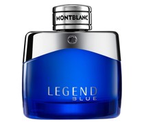 - Legend Blue Blau Eau de Parfum 50 ml
