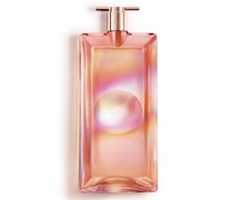 - Idôle Nectar Eau de Parfum 100 ml
