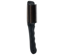 - E-Styler Pro Black Detangler