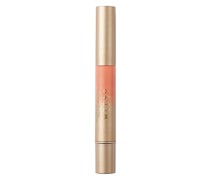 Plumping Lip Glaze Lipgloss 3.5 ml Angelico