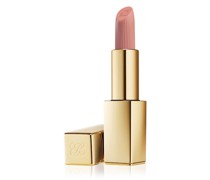 - Pure Color Creme Lipstick Lippenstifte 3.5 g 866 Disguise