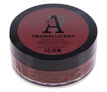 Translucent Haarwachs & -creme 90 g