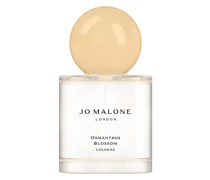 Colognes Osmanthus Blossom Eau de Cologne 50 ml