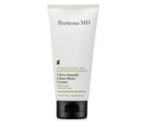 - Hypoallergenic Cbd Sensitive Skin Therapy Ultra-Smooth Clean Shave Cream Rasur 177 ml