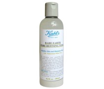 - Rare Earth Pore Refining Tonic Gesichtswasser 250 ml