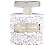 Bella Blanca Eau de Parfum 100 ml