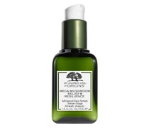 - Dr. Andrew Weil for ™ Mega-Mushroom Relief & Resilience Advanced Face Serum Anti-Aging Gesichtsserum 30 ml