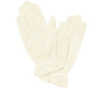 Perfomance Treatment Gloves Peelinghandschuhe