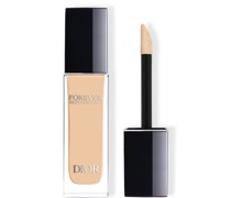- skin Forever Skin Correct Concealer 11 ml 1W Warm
