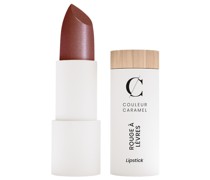 - Bright Lipstick Lippenstifte 3.5 g Nr. 242 Tahiti
