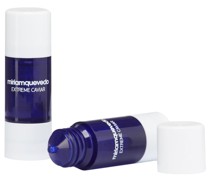 Extreme Bio-Regenerative Shock Treatment For Hair Loss Haarpflegesets