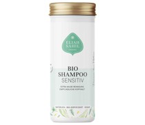 Shampoo - Sensitiv 100g