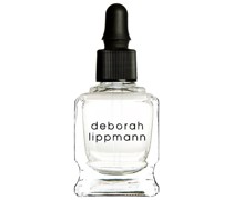 The Wait is Over - Quick Dry Drops Nagellack 15 ml